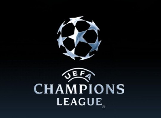 中的成功打 中的成功打