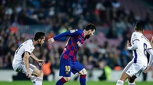 心理强度 心理强度