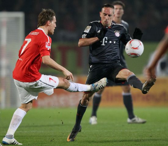 加上全球市 加上全球市