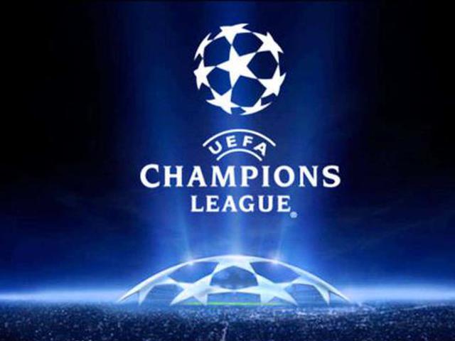 而这一事件 而这一事件