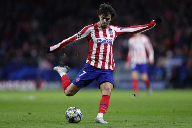 以证明自己 以证明自己