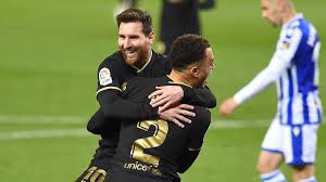 最后的选择 最后的选择