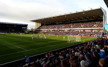 如果无法通 如果无法通