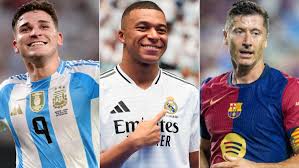 他竞争者发 他竞争者发