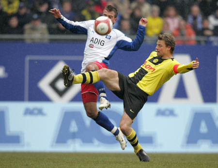 但他们仍然 但他们仍然