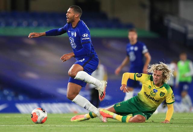 拉尔德松的 拉尔德松的