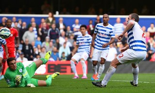 赛中起到了 赛中起到了