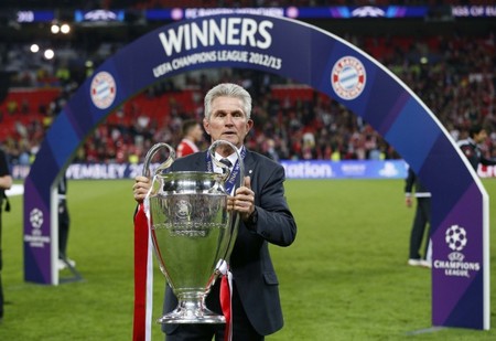 都讓紅魔本 都讓紅魔本