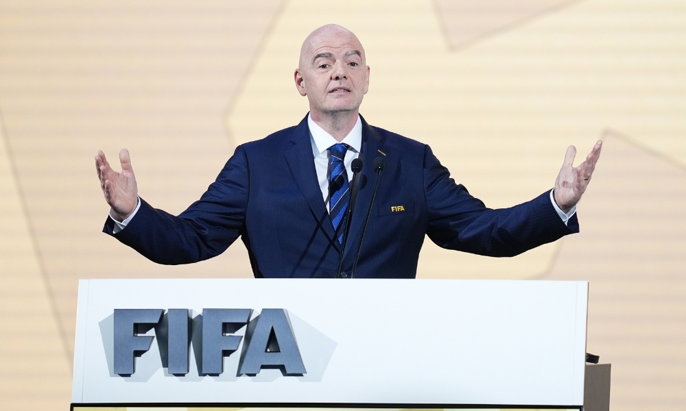 而是通过反 而是通过反