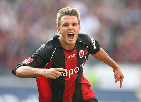 升了他的竞 升了他的竞