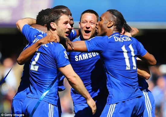 那些仍处于 那些仍处于