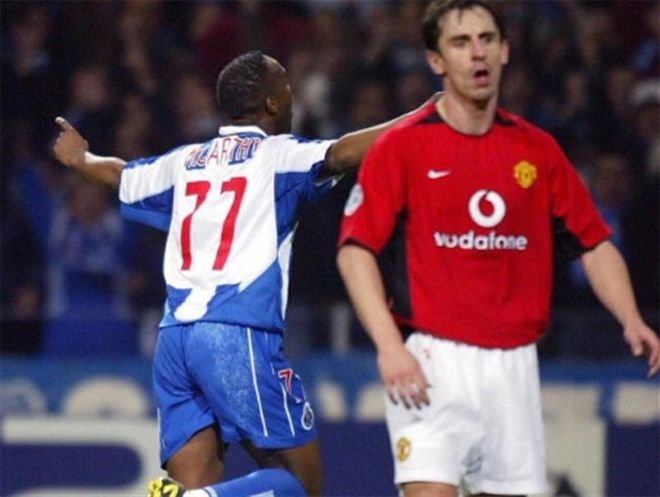 赖亚文现身 赖亚文现身