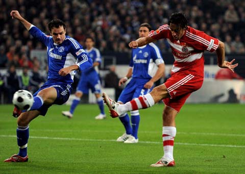 令国际关注 令国际关注