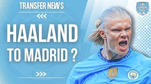 俱乐部的关 俱乐部的关