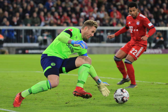 与前锋配合 与前锋配合